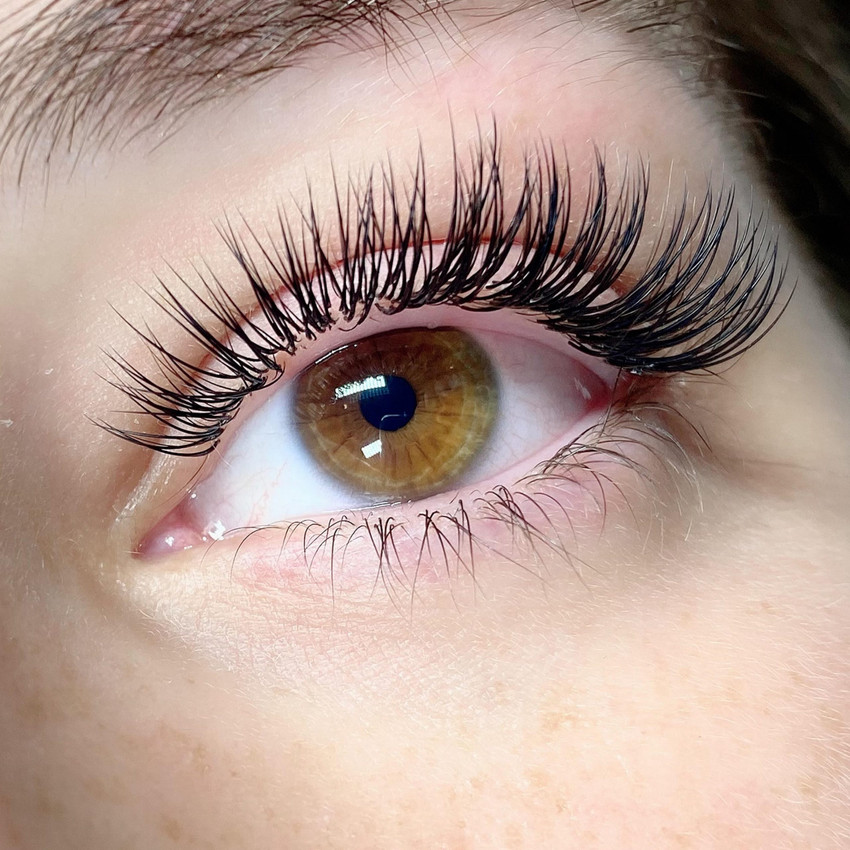 What are the best store false eyelashes to buy