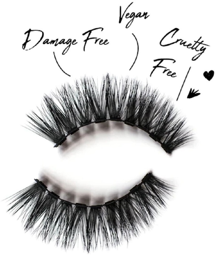 False eyelashes to buy sale