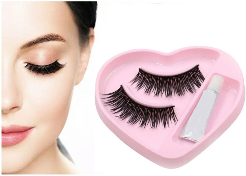 False sale eyelashes on