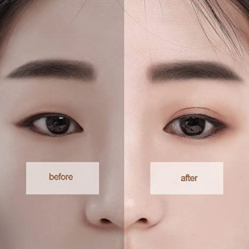 Double eyelid tape buy store