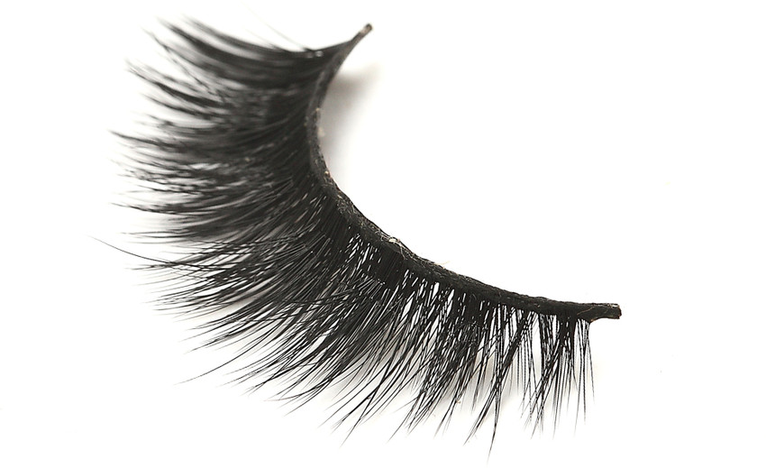 Eyelashes for 2025 sale
