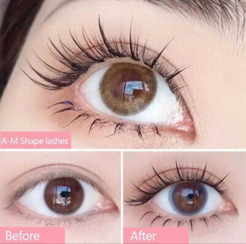 Eyelash ext clearance