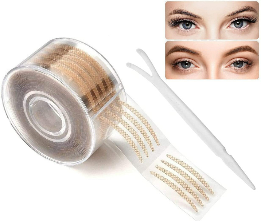 Eyelid stickers store
