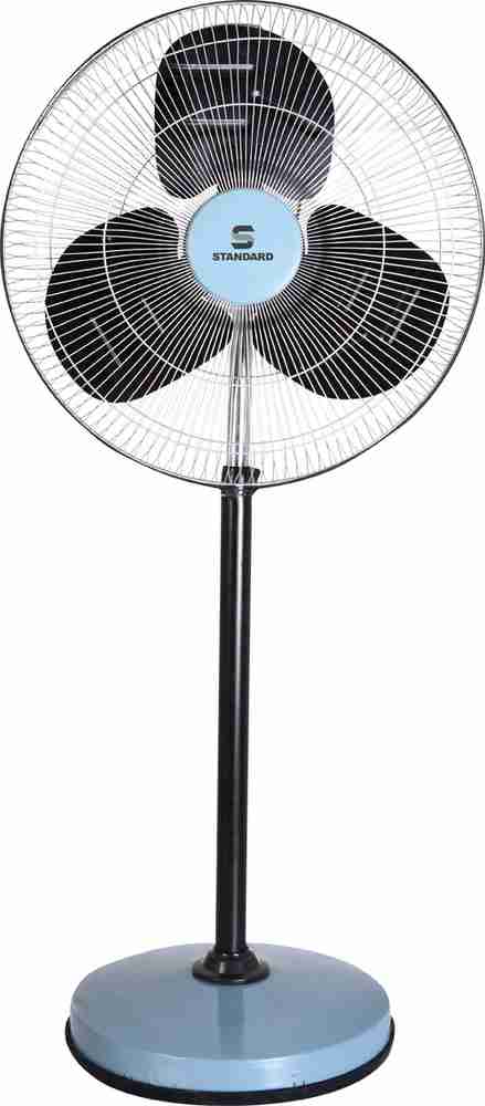 Havells standard fan discount