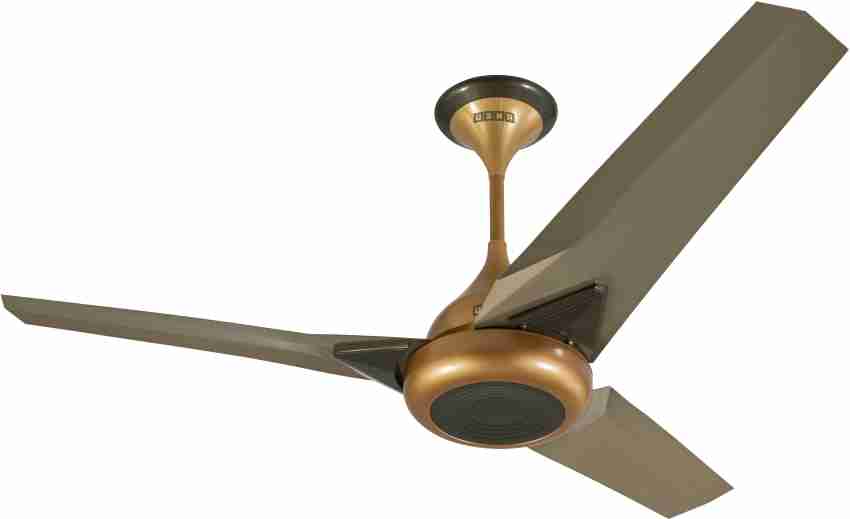 Usha ceiling on sale fan price