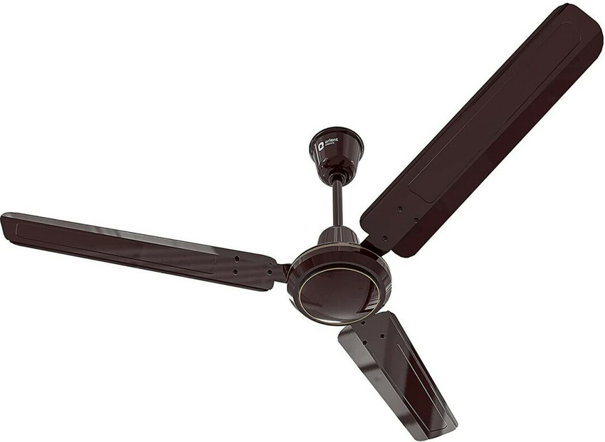 Orient electric fan 1200mm price new arrivals