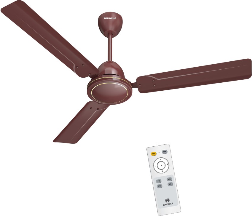 Havells deals bldc fan