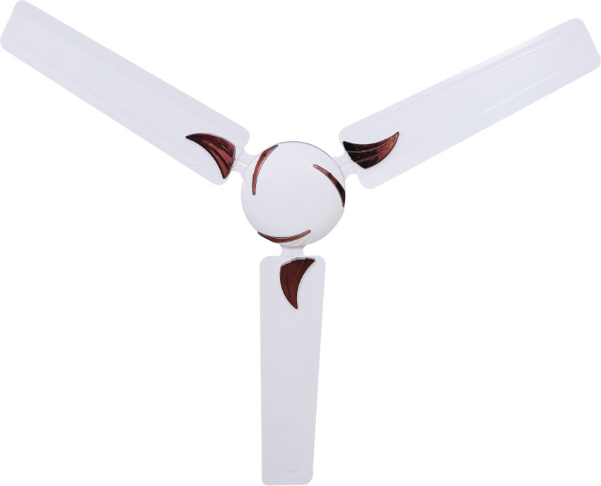 Avion Ceiling Fan Remote Codes Shelly Lighting