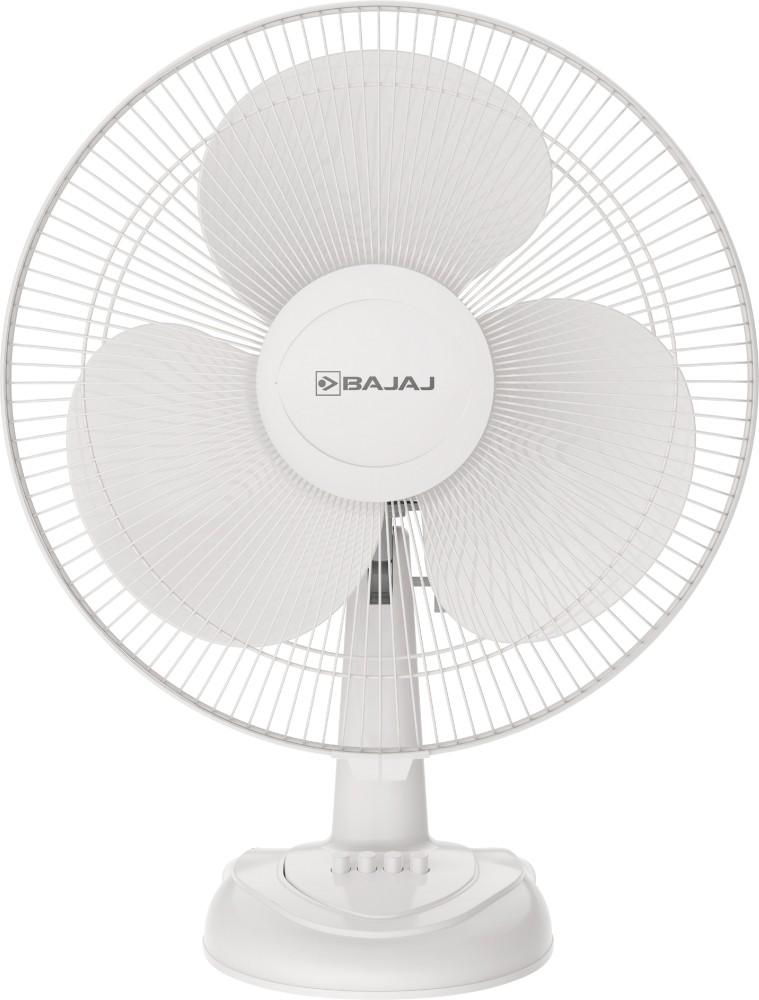 Table fan deals flipkart