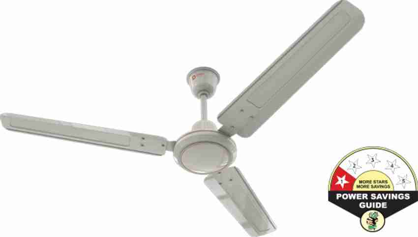 Orient ceiling fan rapid air price hot sale