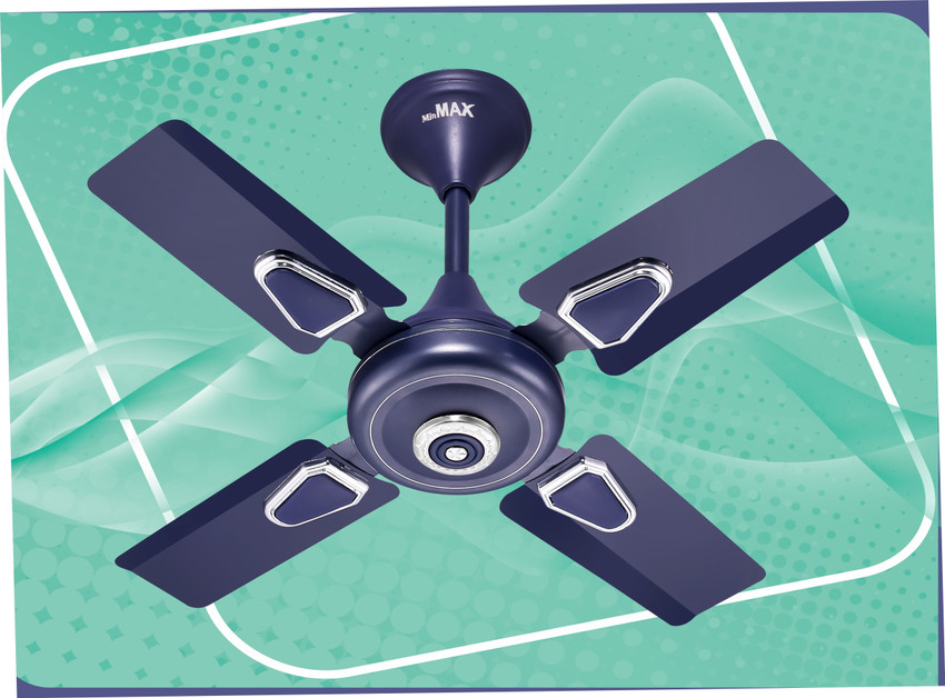 Orl Ceiling Fan Power Rating Shelly Lighting