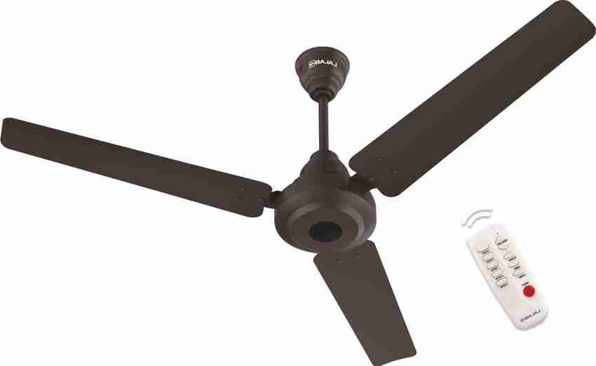 Ceiling Fan With Bldc Motor India Shelly Lighting
