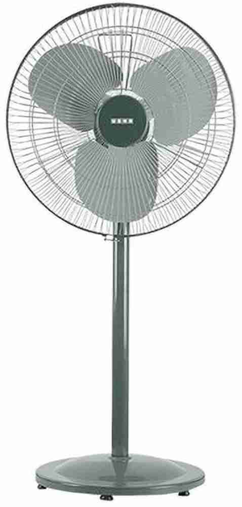 USHA FARRATA 500 mm 3 Blade Pedestal Fan Price in India Buy USHA FARRATA 500 mm 3 Blade Pedestal Fan online at Flipkart
