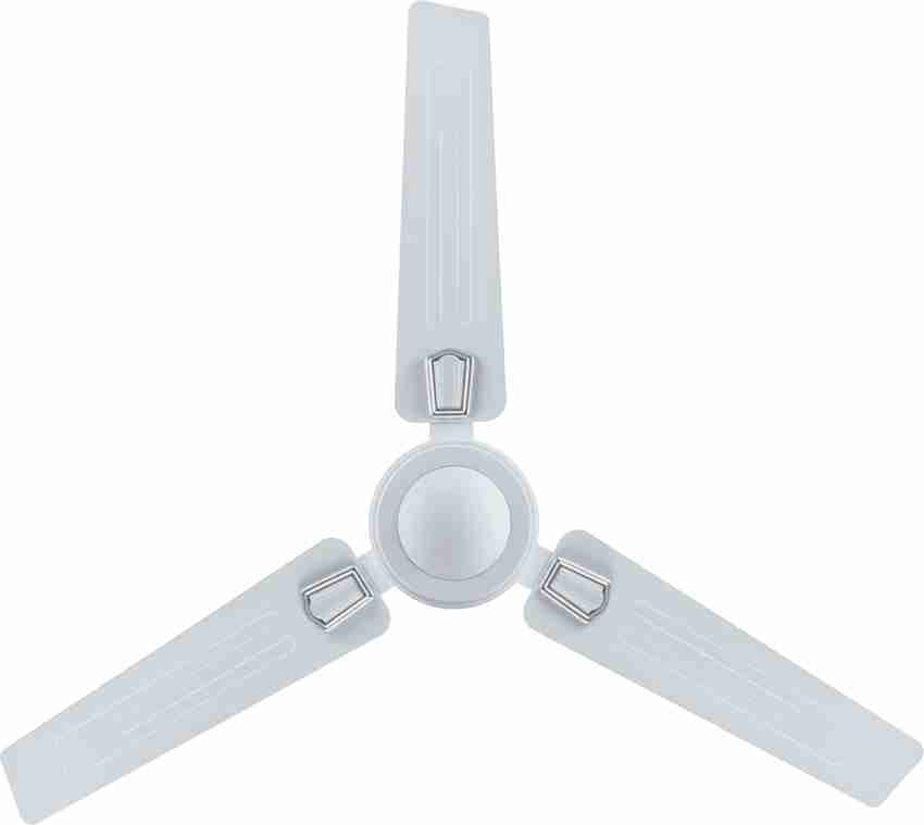 Anchor panasonic cool king hot sale fan