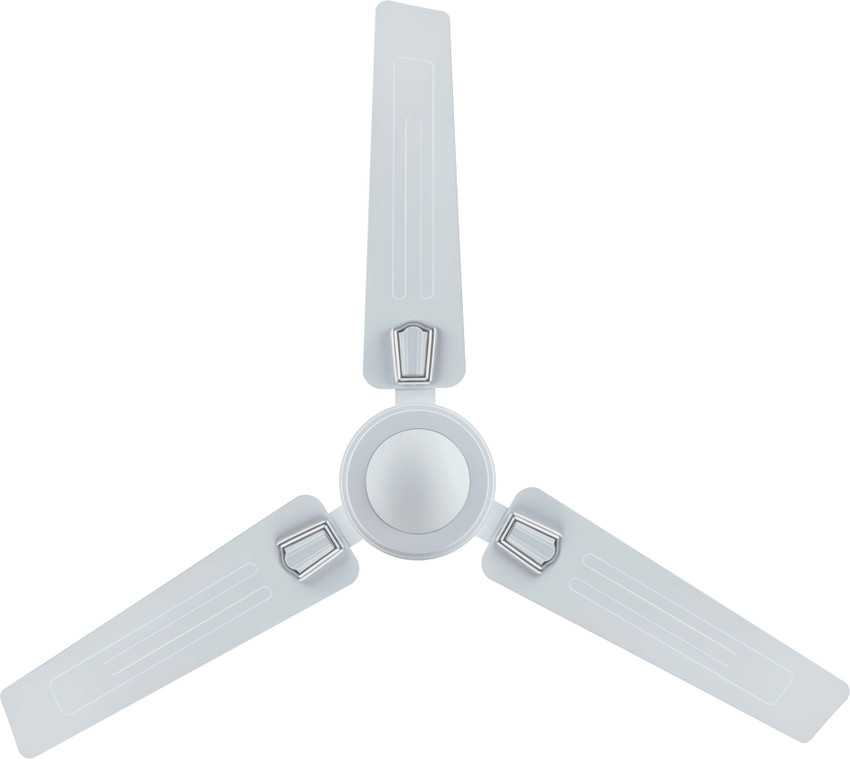 Anchor panasonic cool king ceiling fan online