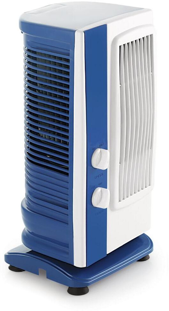 Bms cooler clearance price list