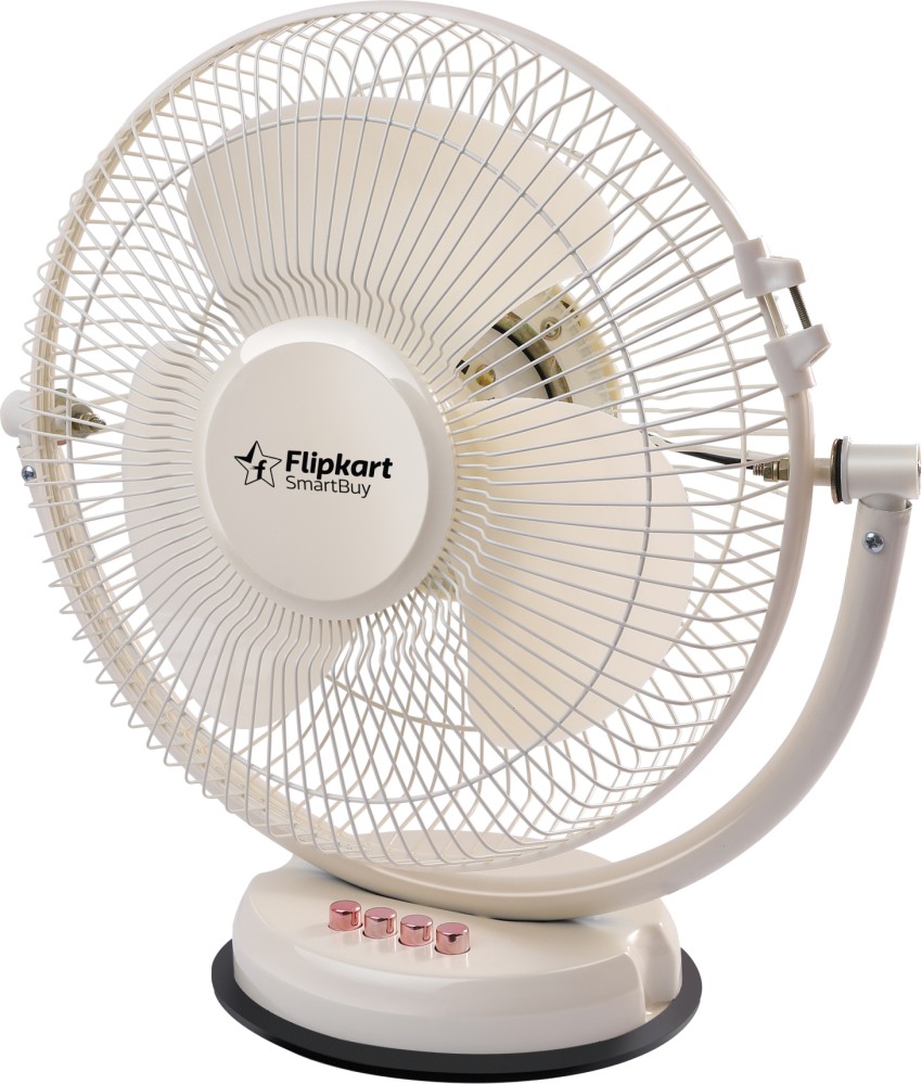 Table fan on sale cheap price