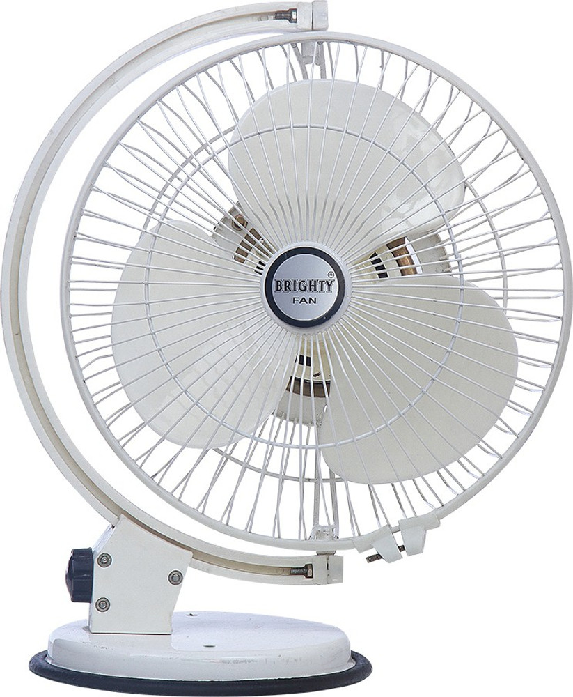 Table fan outlet lowest price online