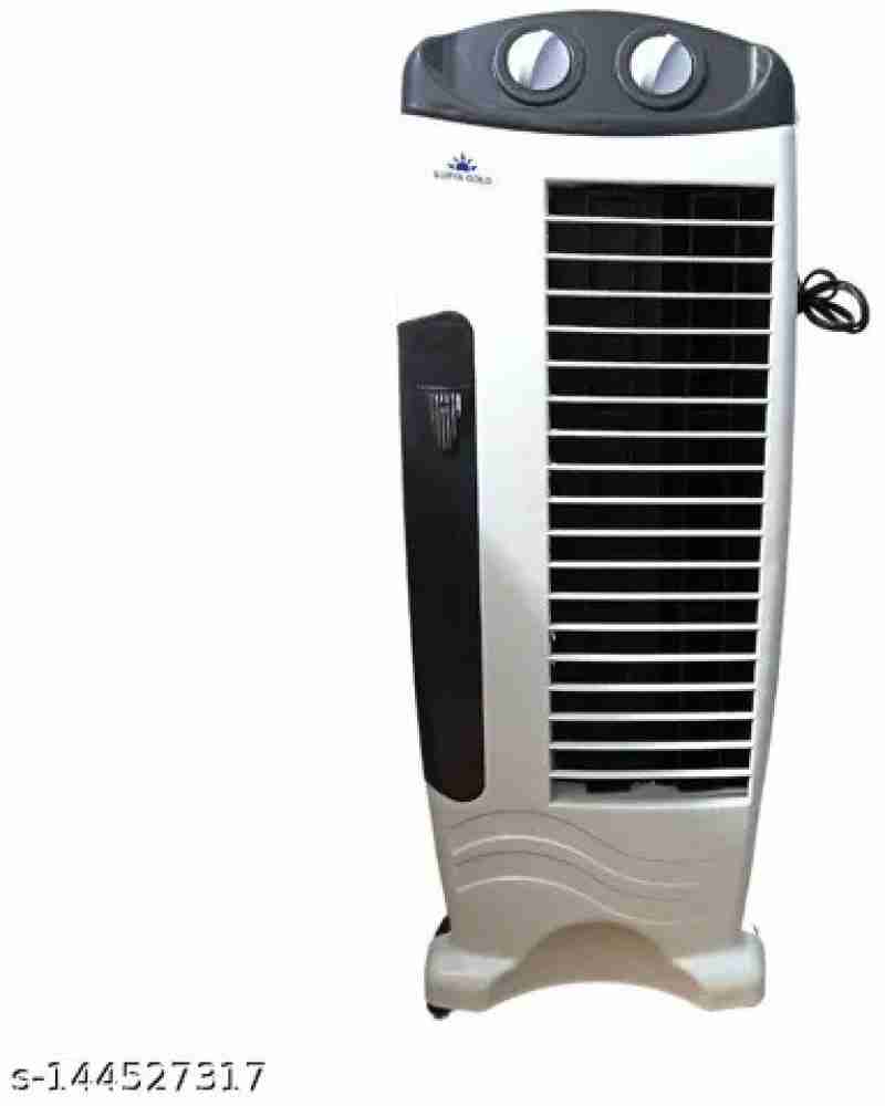 gold star air cooler price