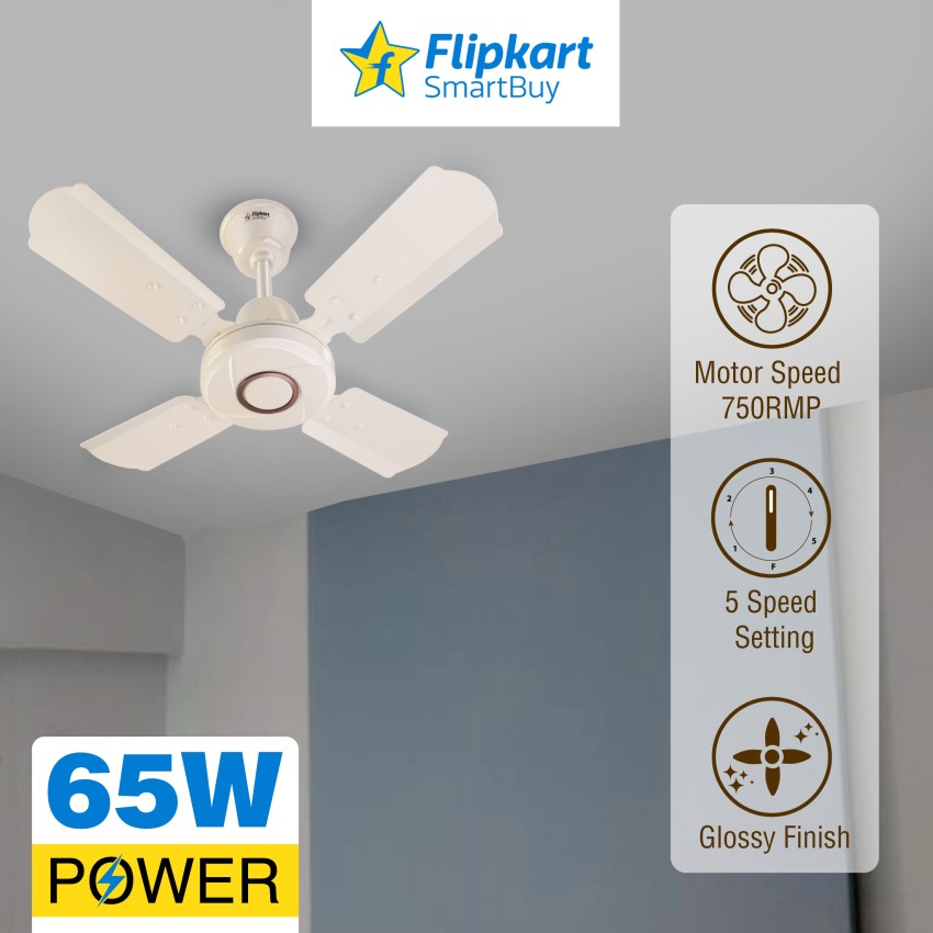 Ceiling Fans Online Flipkart | Shelly Lighting