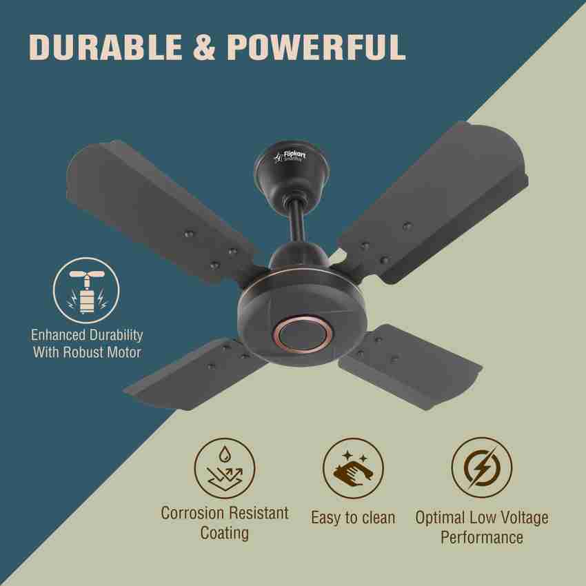 Komoto Ceiling Fans Shelly Lighting