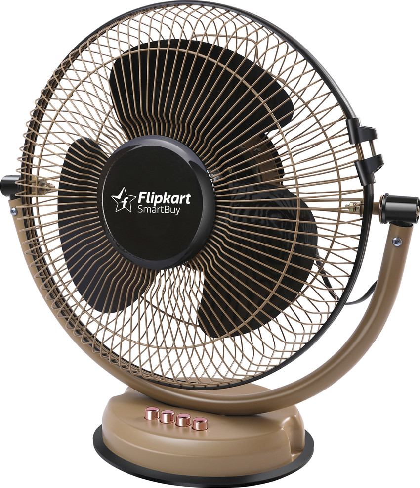 bldc table fan flipkart
