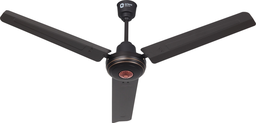 Summer cool fan hotsell price