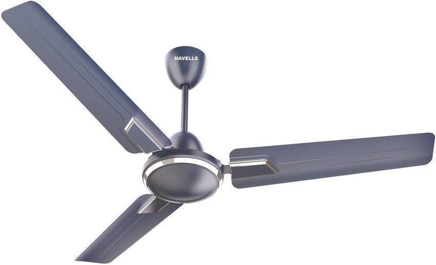 Ceiling fan deals flipkart