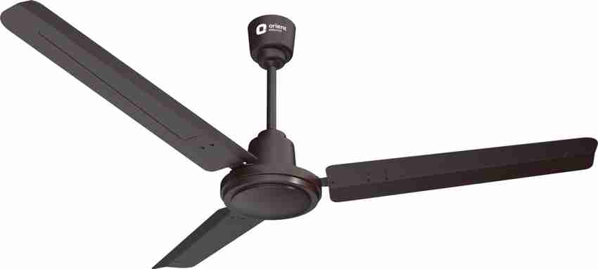 Orient electric hotsell fan 1200mm price