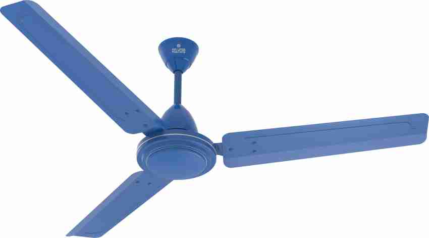 Polycab fan deals price