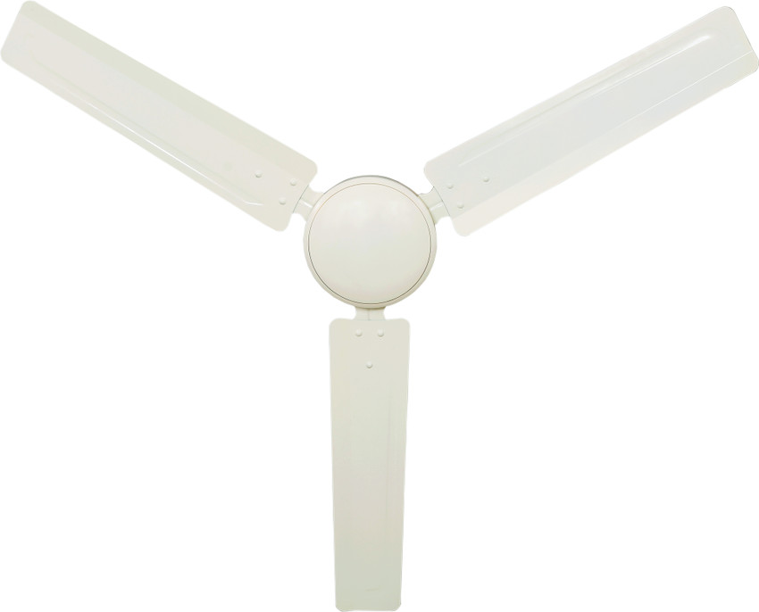 Avion Ceiling Fans Replacement Parts Shelly Lighting