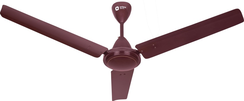 Orient Twister High Speed Ceiling Fans