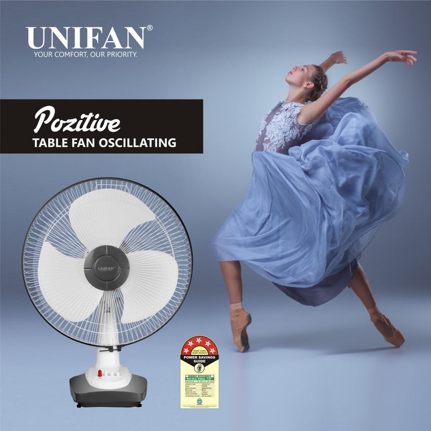 bldc table fan flipkart