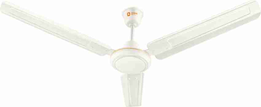 Orient Rapid Air High Speed Ceiling Fan