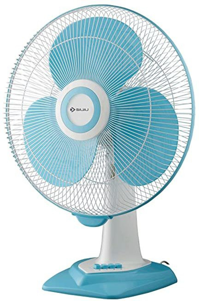 Table fan sales bajaj