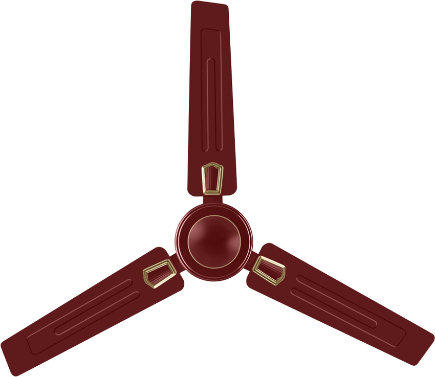 Anchor panasonic shop cool king fan