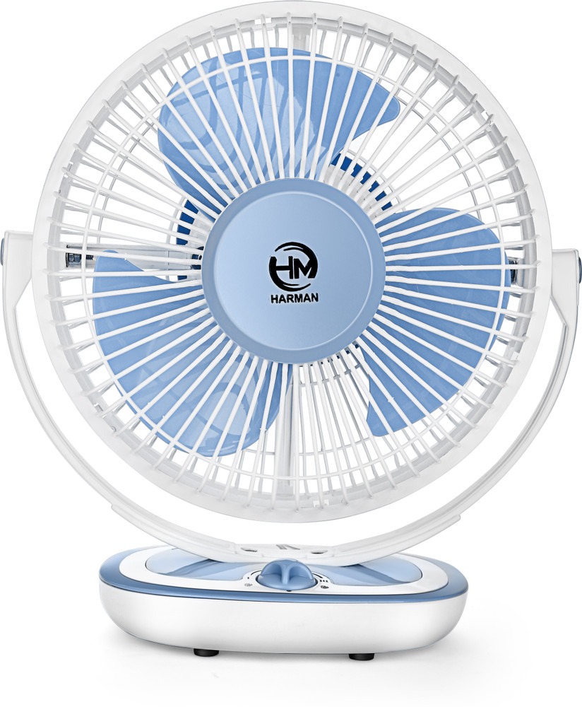 Shop table fan lowest price online Top Sale