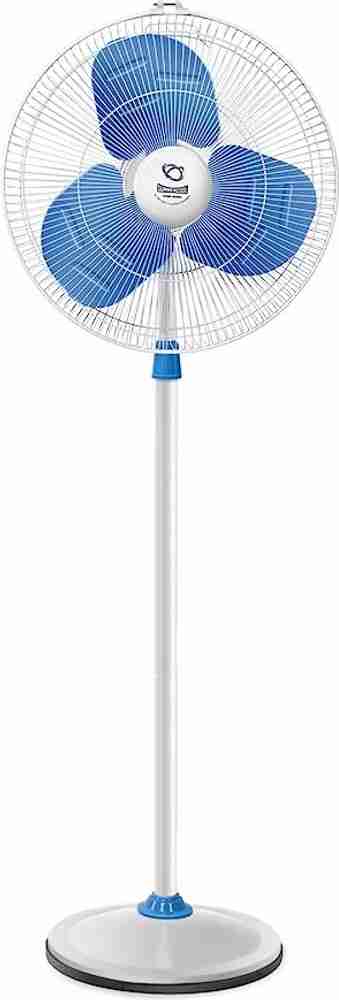 Summercool pedestal fan price clearance