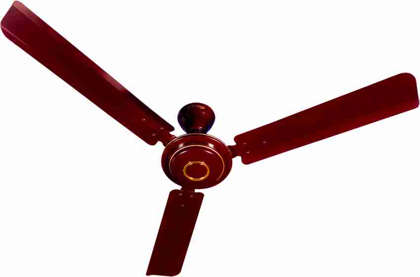 Hi Choice Ceiling Fan For Home Living