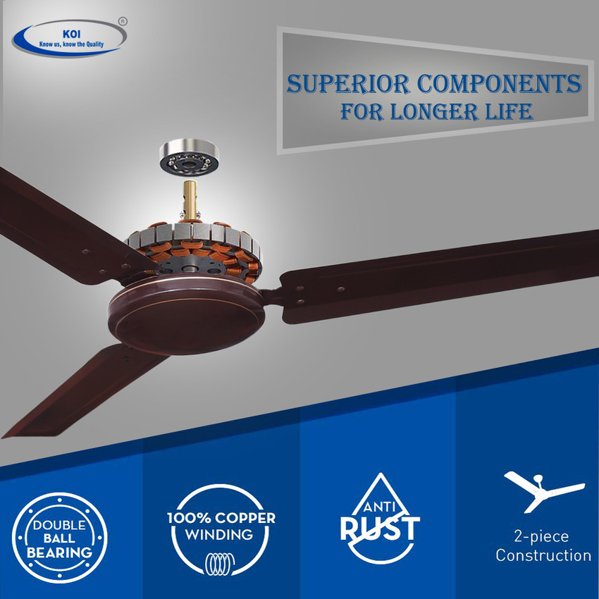 Avion Ceiling Fan Remote Codes Shelly Lighting