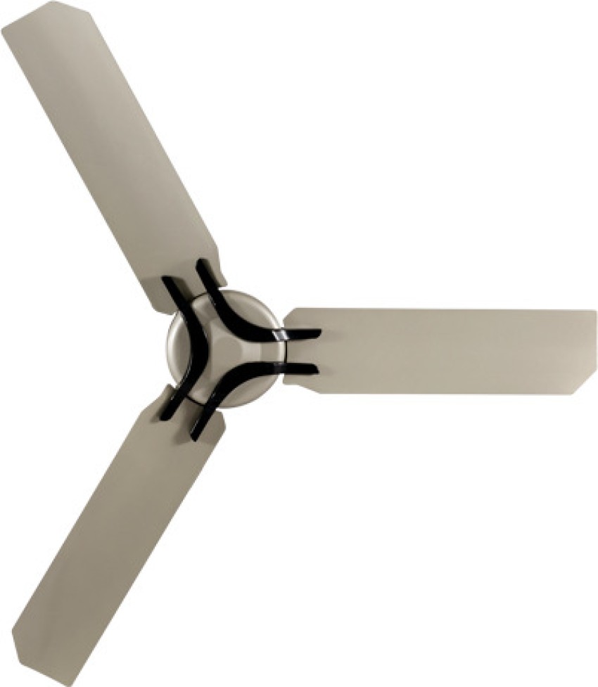 Ceiling fan outlet flipkart