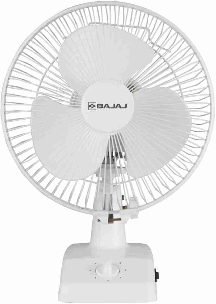 Bajaj Fan Price List