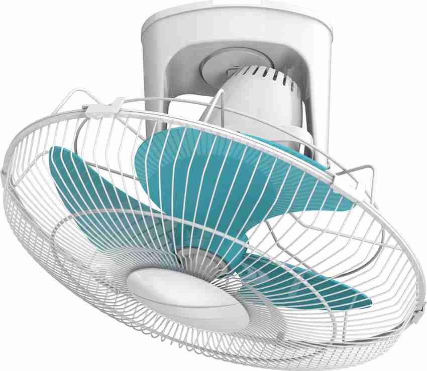 GM Air Spin Rotating Cabin Fan 400 mm 3 Blade Table Fan Price in India Buy GM Air Spin Rotating Cabin Fan 400 mm 3 Blade Table Fan online at Flipkart