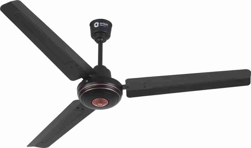 Orient summer cool ceiling fan 1400mm price hot sale