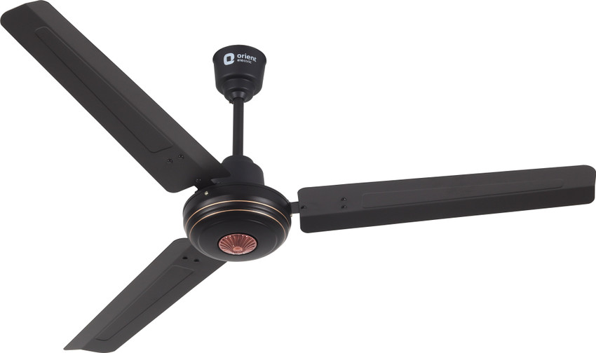 Orient summer cool ceiling cheap fan 1400mm