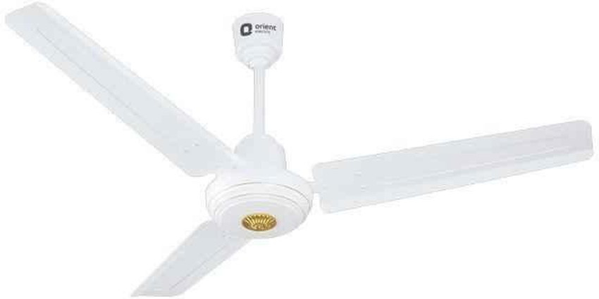 Orient summer cool best sale price