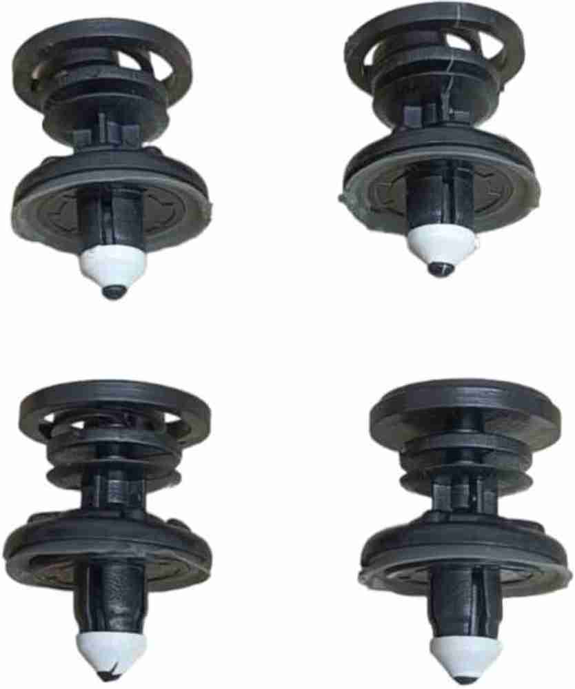 Trim fasteners cheap for cars