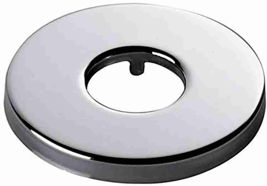 Water tap cap online