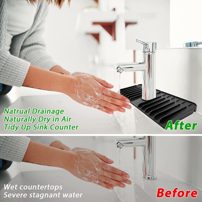 https://rukminim2.flixcart.com/image/850/1000/xif0q/faucet-set/q/a/k/8-4-sink-faucet-splash-catcher-silicone-pad-kitchen-sink-splash-original-imaghpxqvjgquehv.jpeg?q=90