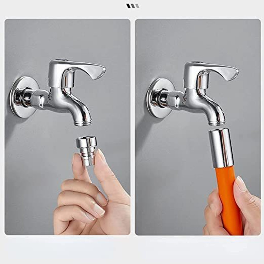 Faucet pipe store